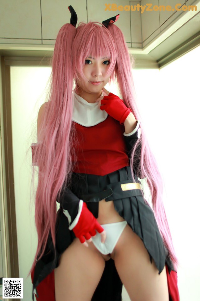 Cosplay Ayane - Birthday Nude Handjob No.c5cbb6