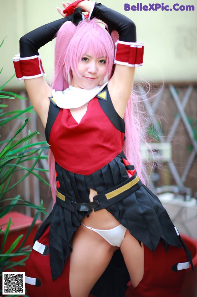 Cosplay Ayane - Jugs Naughtamerica Bathroomsex No.bd735d