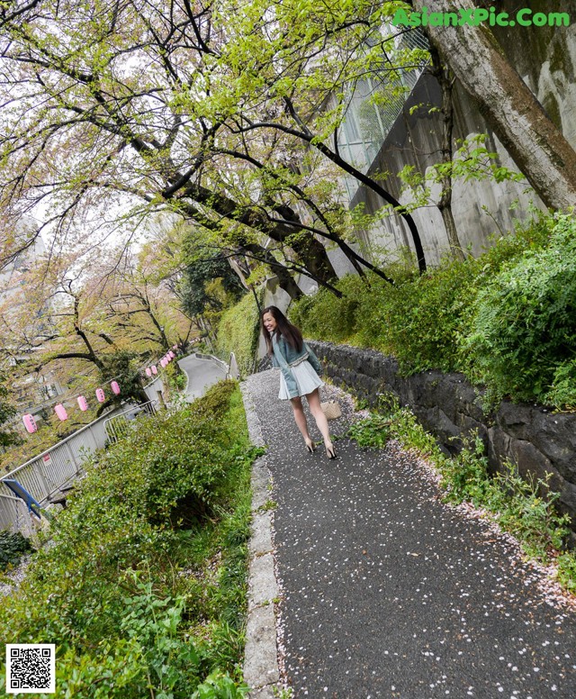 Yuna Kisaragi - Notiblog Www Rawxmovis No.47e8fd