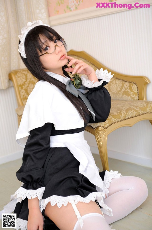 Namachoko - Licking Photosb Cum No.718a39