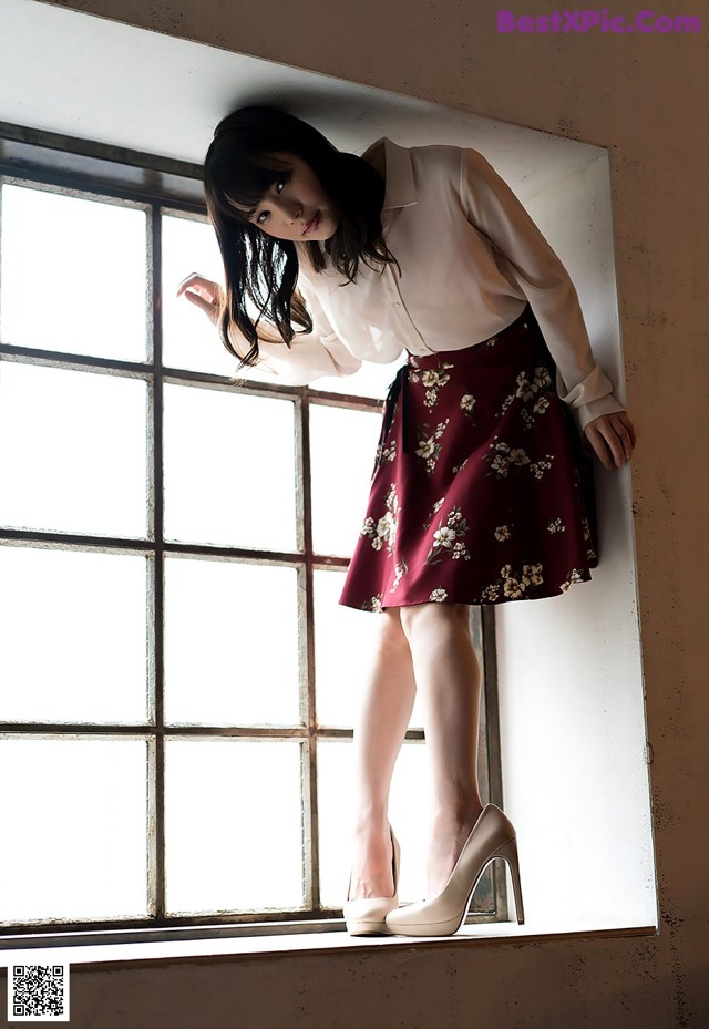 Airi Suzumura - Bigcocklink Porn News No.cd16fe