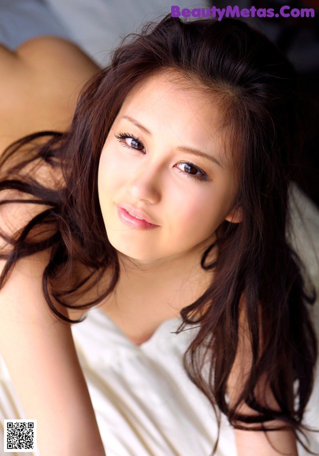 Beni Itou - Pronstar Star Picturs No.fe69e6