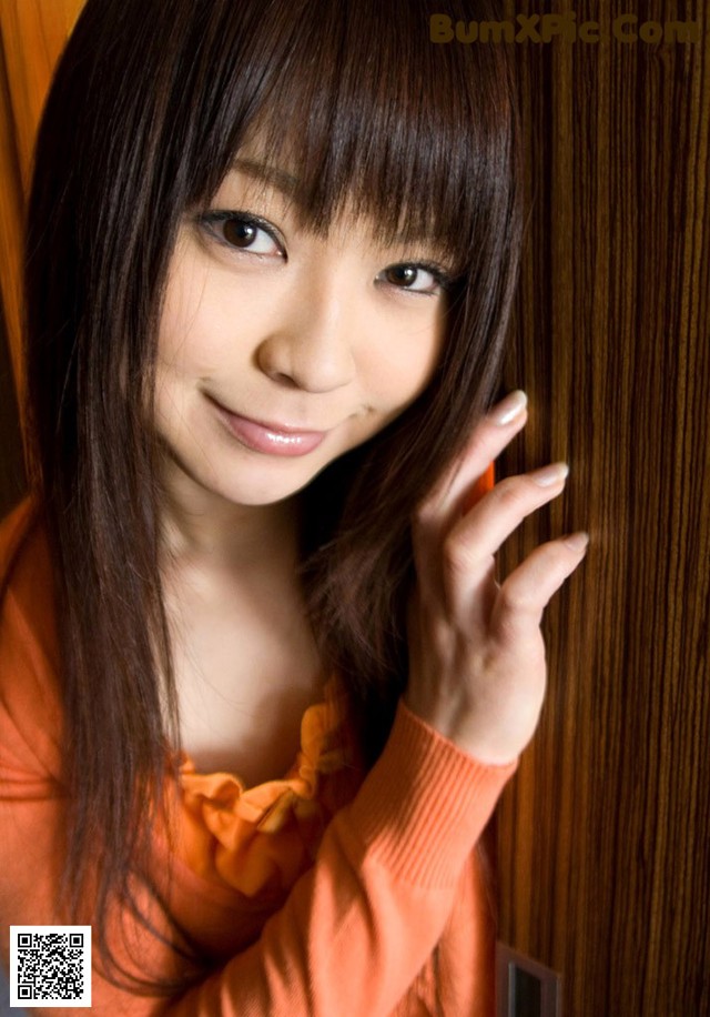 Mahiru Hino - Ex Penis Image No.6bcf36