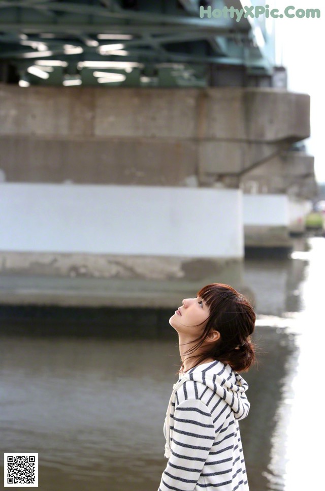 Erina Mano - Are Panties Sexgif No.7854ea