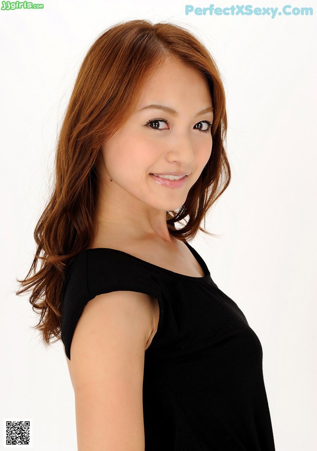 Rina Itoh - Barbara Porn Japan No.0a9ec7
