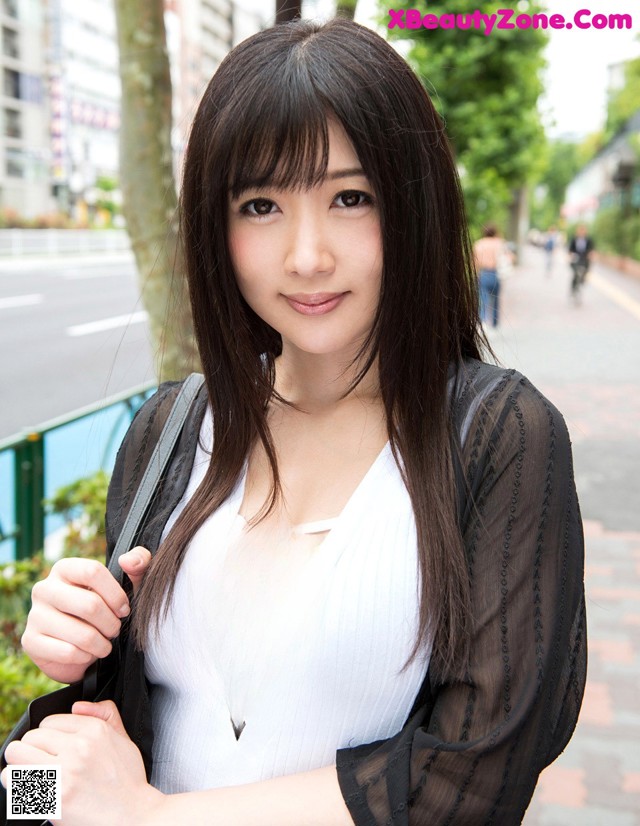 Hibiki Otsuki - Maitresse Gand Download No.d526b2