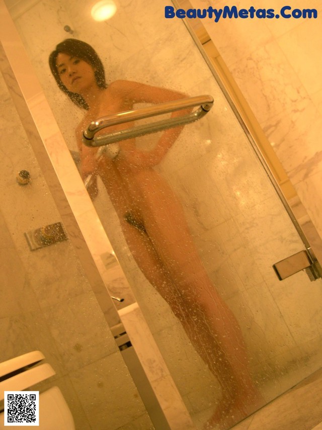 Maiko - Pinporn Wet Spot No.82db36