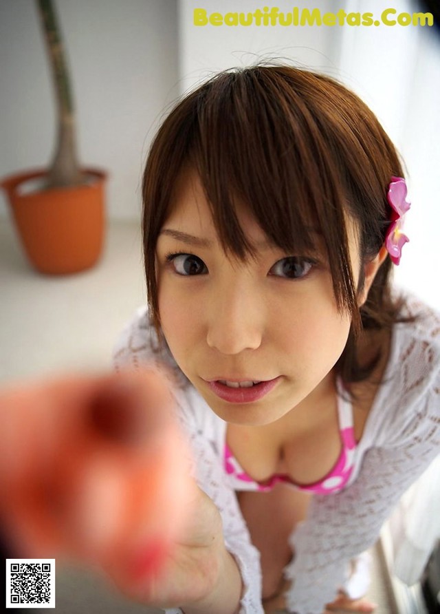 Hitomi Oda - Storie Justporno Tv No.665635