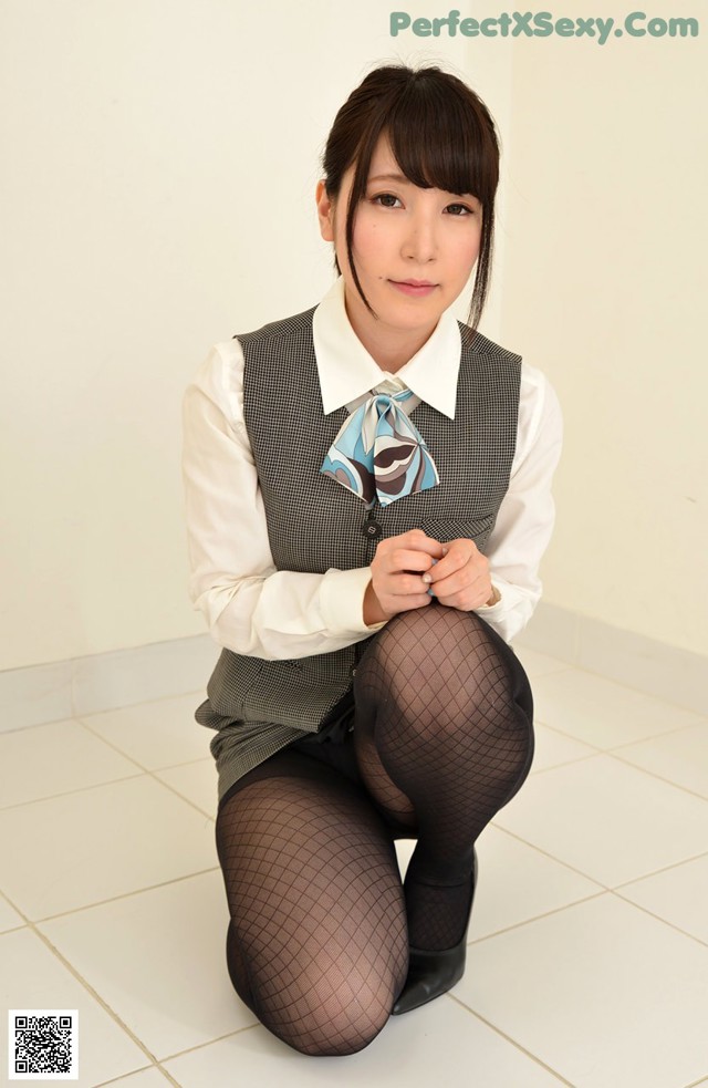 Rino Aika - Stilettogirl Pron Xxx No.40b2d1