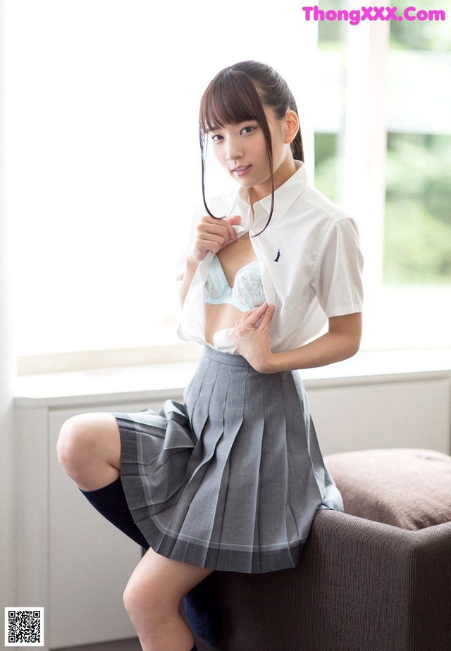 Mikako Abe - Shakila Porno Back No.22b967