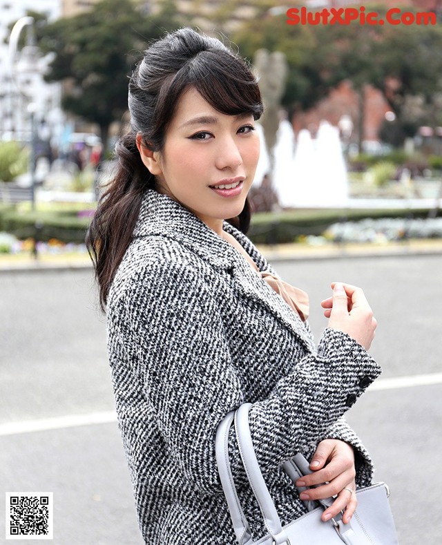 Shiori Takagi - Finestmodels Av Porn No.a14786