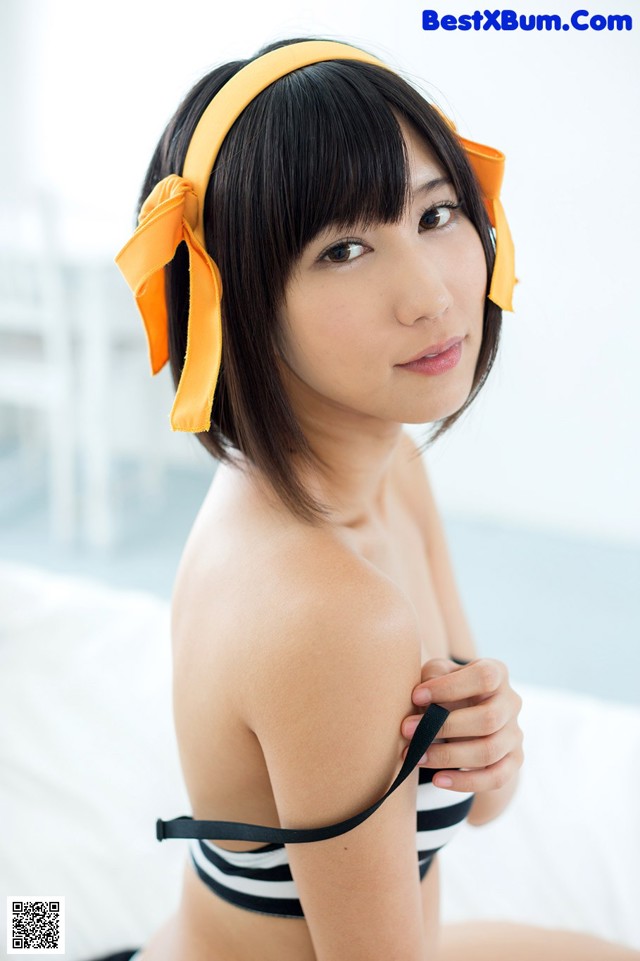 Riku Minato - Starr Xxx Pictures No.6fd840