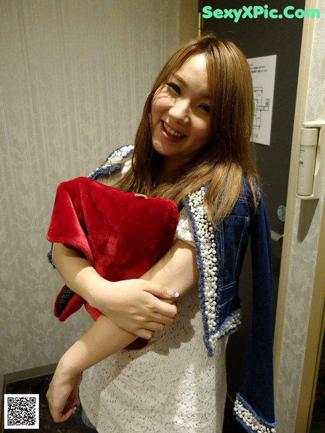 Reina Mizutani - Greatest Sexy Callgirls No.3f9c53