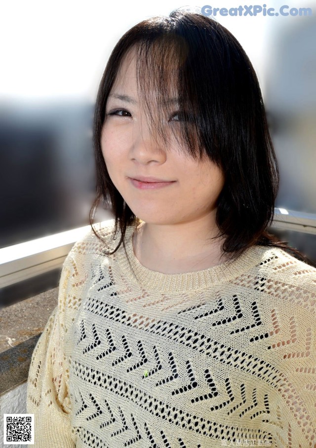 Mari Sanada - Asianpussymobi Mmcf Uhtml No.a95f7d