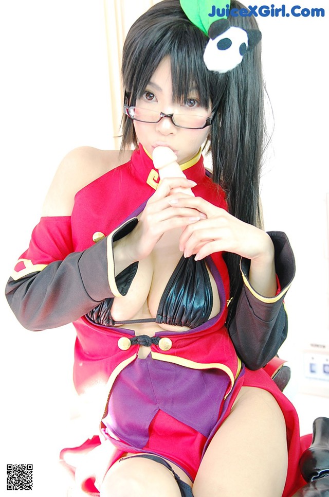 Noriko Ashiya - Livestream Muse Photo No.0f29eb