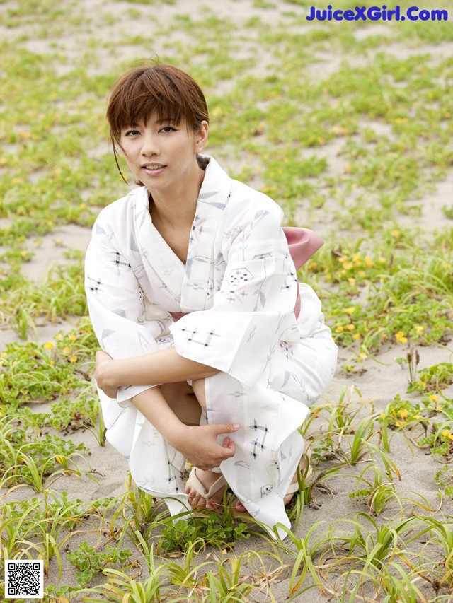 Marie Kai - Aj Brazil Picture No.523536