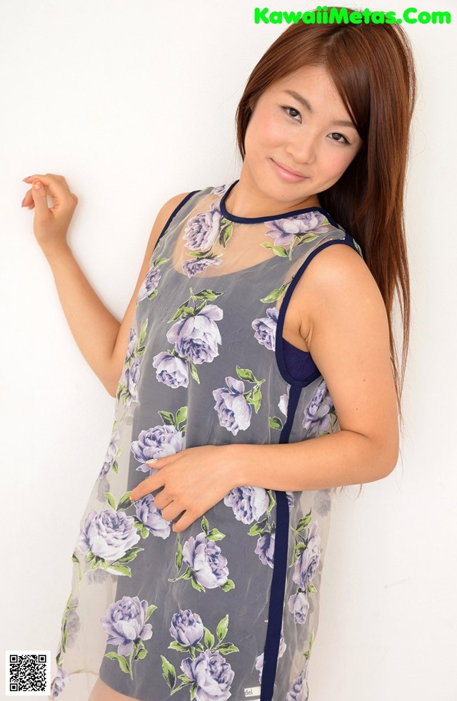 Ayaka Nami - Joinscom Hindi Videome No.e7b7e5