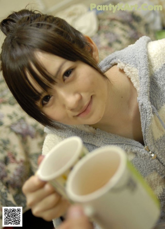 Miki Nonaka - Hdporn Xxx Poto No.4606e1