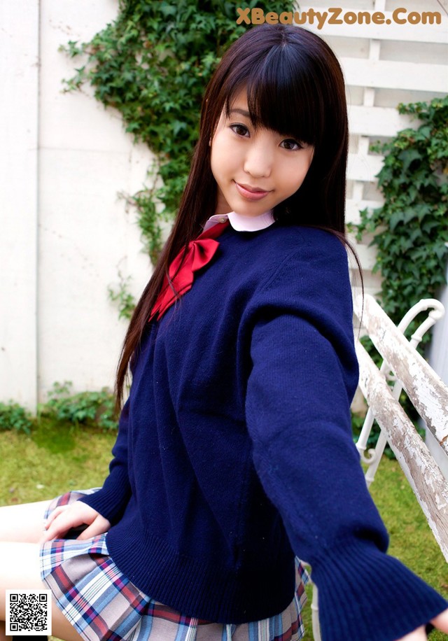 Mizuho Shiraishi - Littile 2014 2015 No.207ae0