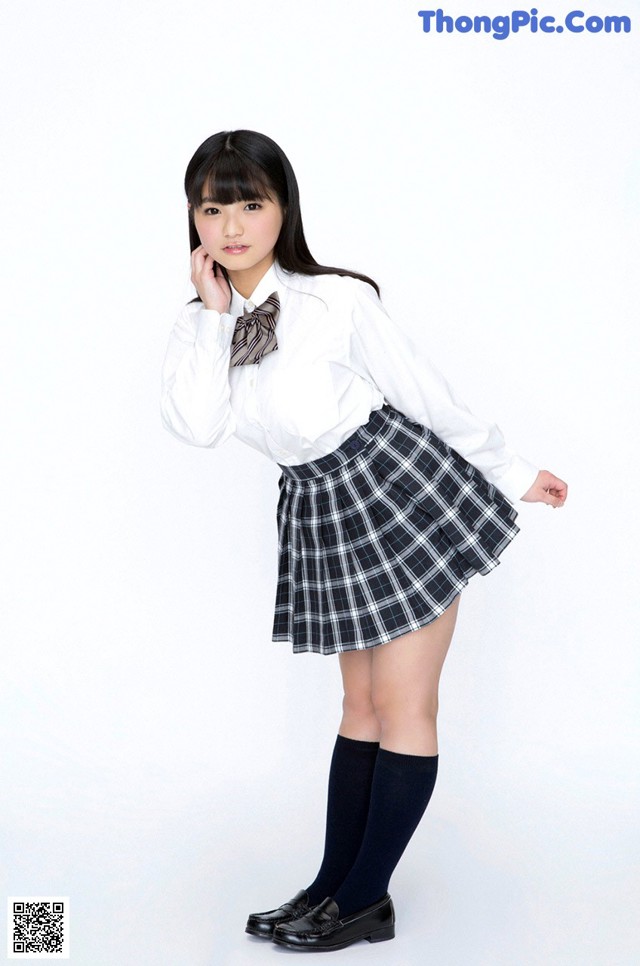 Saya Kataoka - Yesporn Bugil Xlgirls No.8a6035