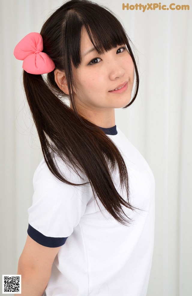 Coco Nanahara - Pleasure Rapa3gpking Com No.919be8