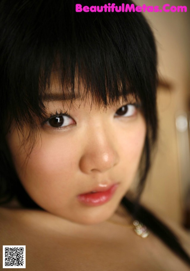 Mayu Takase - Flying Sg Indxxx No.747c04