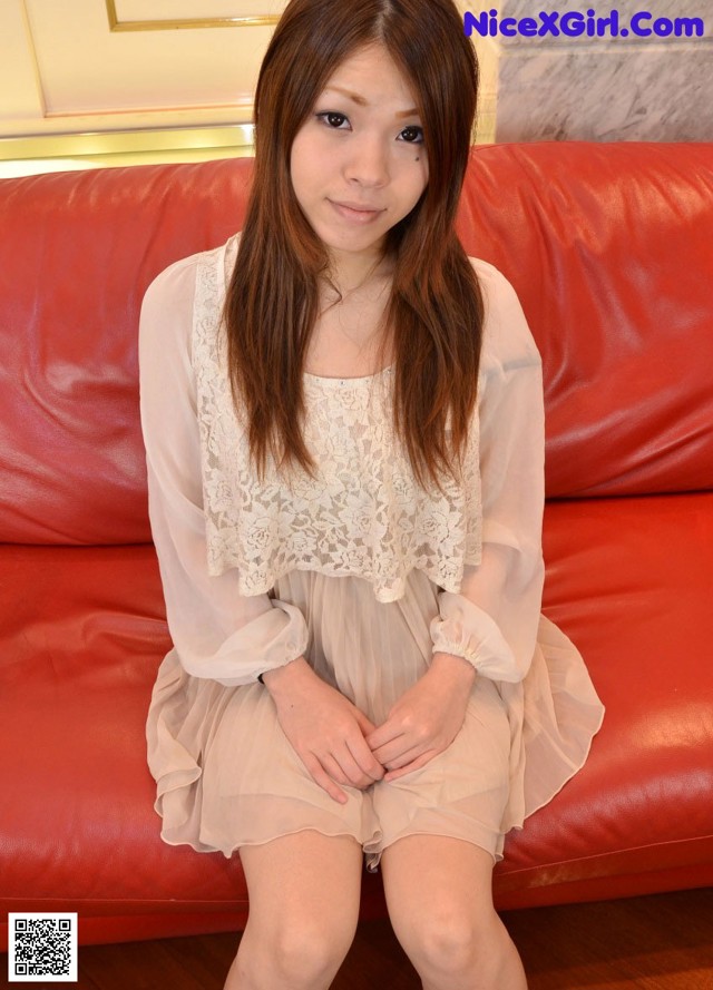 Gachinco Hitoe - Hdbeeg Doll Pornex No.5a20d1