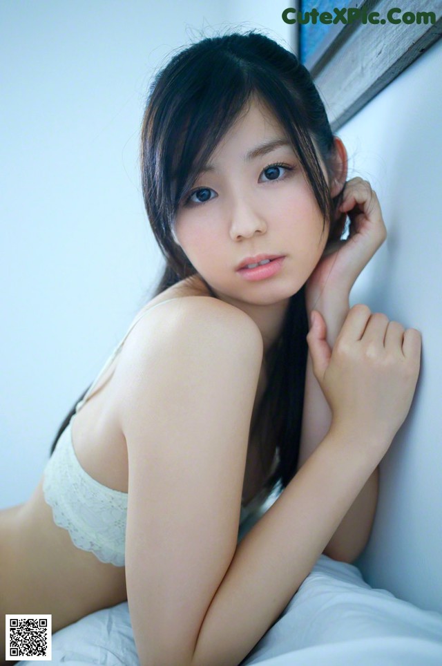 Rina Koike - Soneylonexxx Poto Squirting No.589dfa