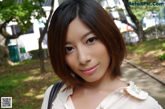 Ria Natsuki - Nici Handsup Pornpic No.d74f21