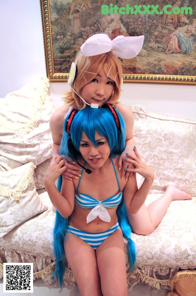 Chouduki Maryou Itsuki Suzuka Mizuha - Aferikan Gambar Sexx No.b09dbd