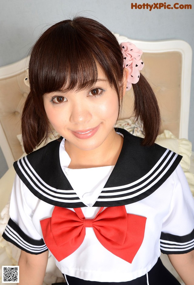 Kanon Akiyoshi - Porndigteen Photo Thumbnails No.3431d5