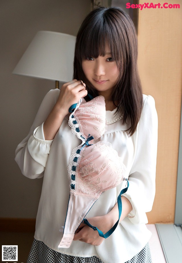 Miku Hayama - Patrol Hd Galeria No.a9f459