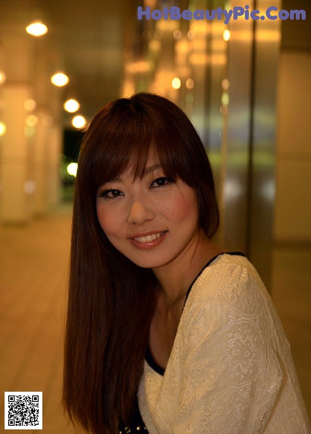 Reiko Mitsuya - Sparks Www Phone No.e1861b