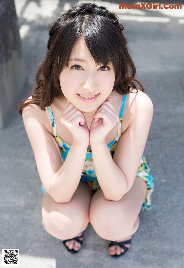 Arisa Misato - Yung Nightxxx Dd No.5ade9e
