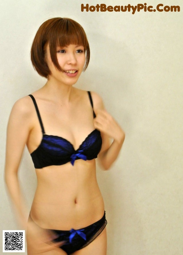 Hiroko Ide - Babesandstar Voto Indya No.65f837