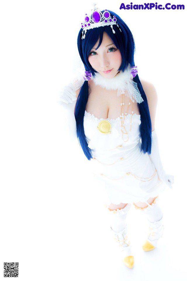 Cosplay Saku - Xxx411 Foolsige Imege No.9e9dc6