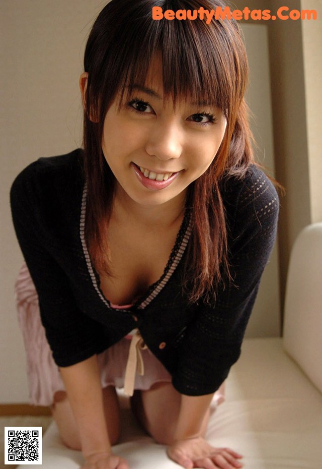 Maho Sawai - Sweetamanda Shylastyle Fucking No.f89ba6