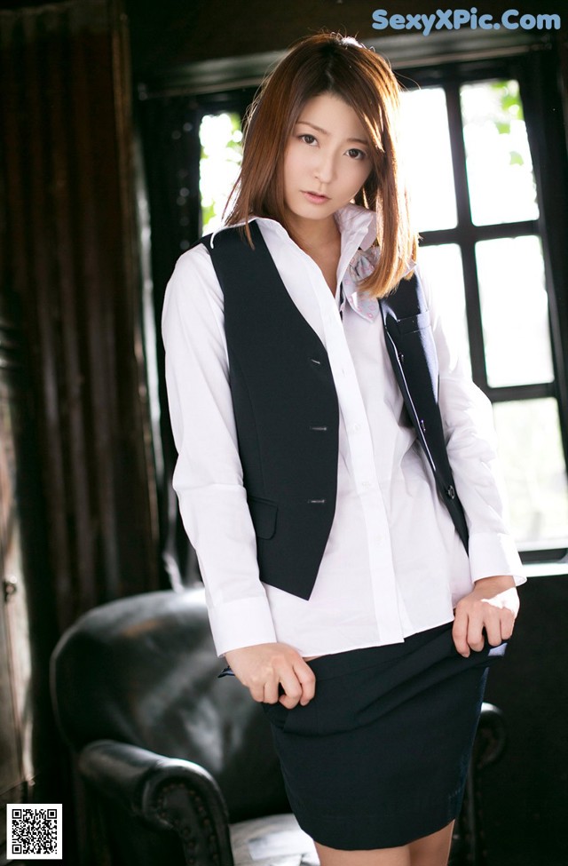Mami Sakamoto - Purenudism Naked Diva No.66eadc