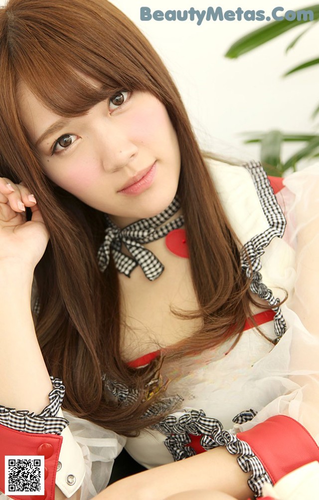 Ayaka Takahashi - Camgirl Portal Assfuck No.f57b15