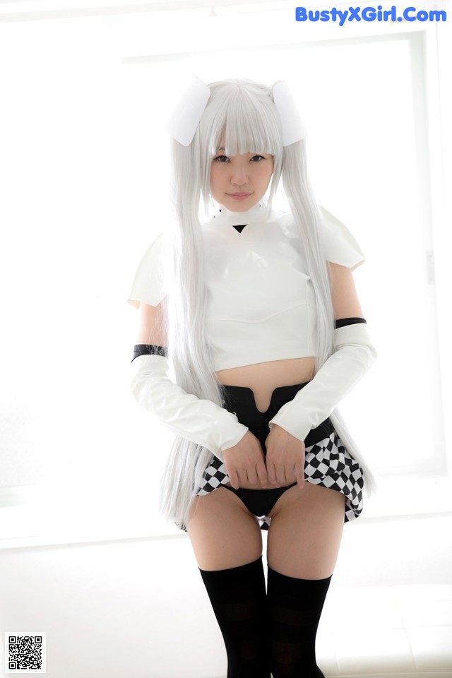 Tsubomi - Pin Hostes Hdphotogallery No.6ca5f2