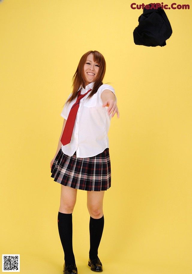Miu Yuuki - Japanes Russian Pornstar No.94f1fb