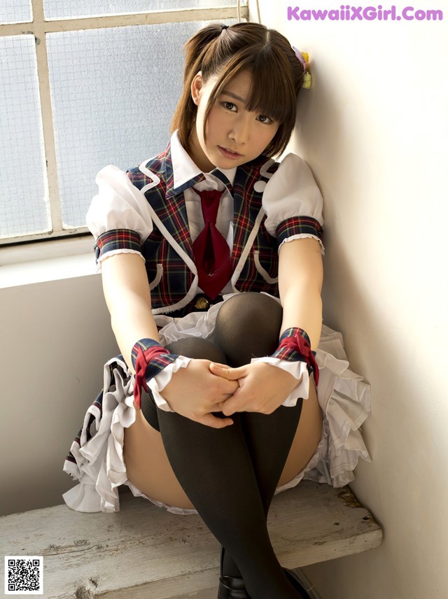 Hana Taiga - Natuur Fuck Doctor No.7381c7