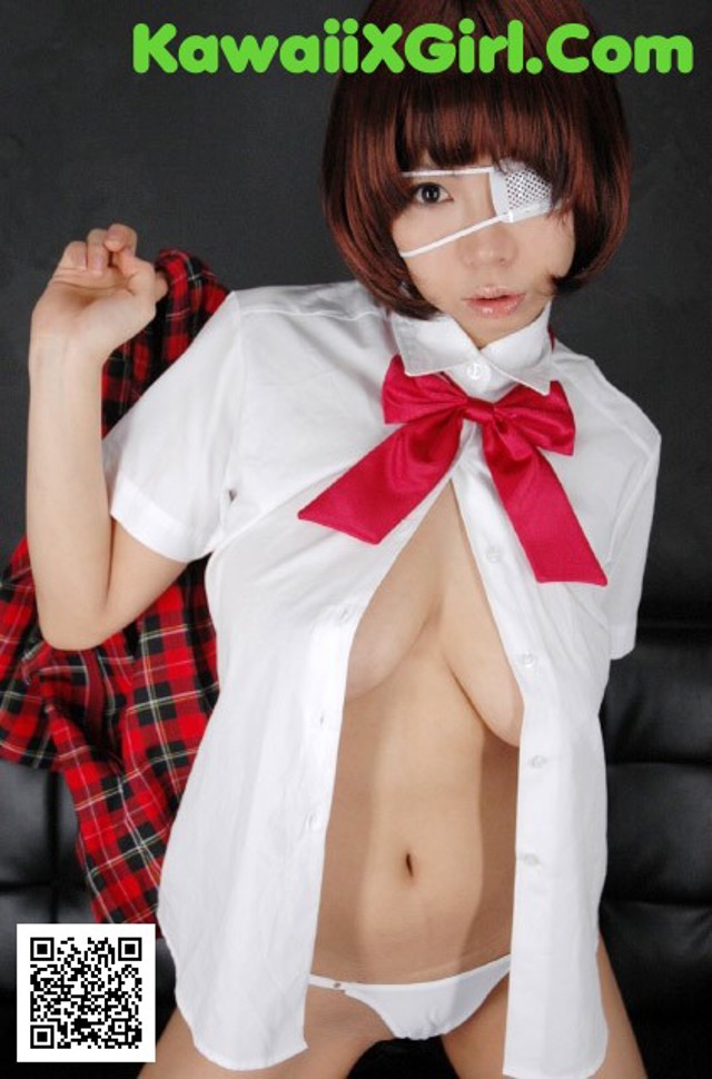 Noriko Ashiya - Sexhdin Heary Srxy No.0875e0