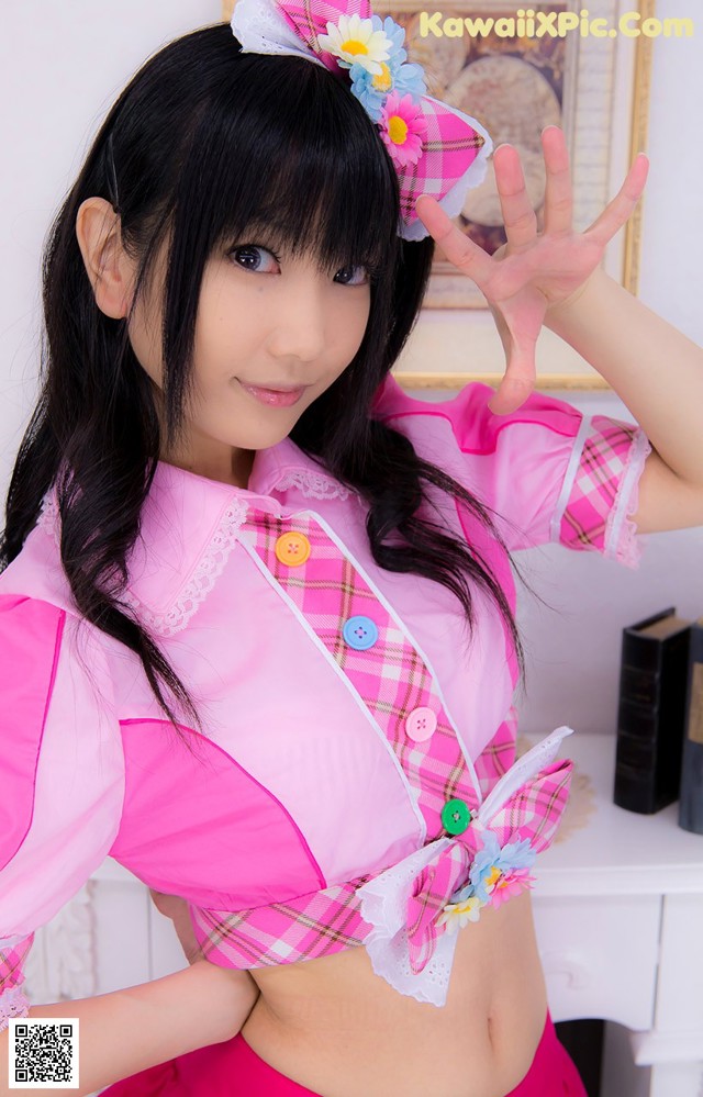 Uzuki Generation - Whore Xxxsummer Com No.26995c