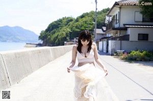 Sayaka Tomaru - Tucke4 Life Tv