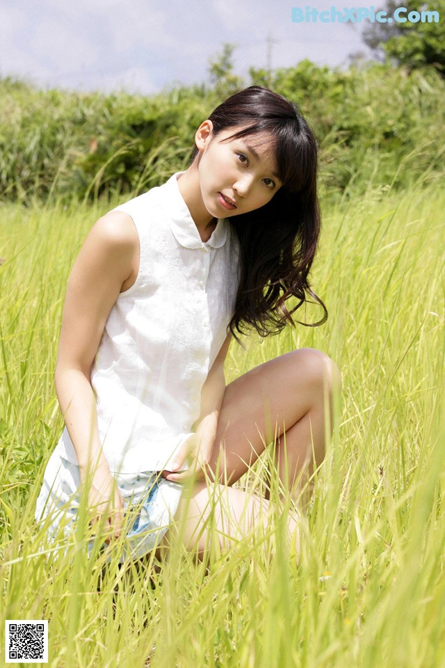 Risa Yoshiki - Dressed Tity Sexi No.cdbaa7