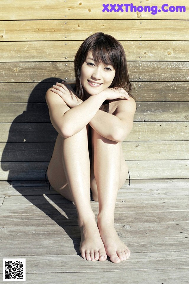 Mikie Hara - Celeb Ka Xxx No.cc1072