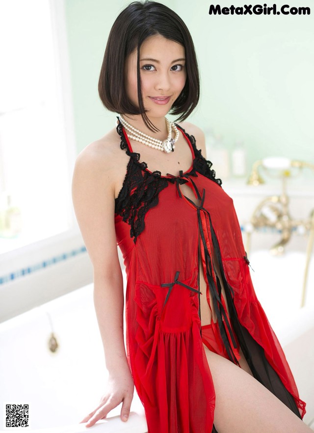 China Matsuoka - Downloadporn 16honey Com No.8f65e3