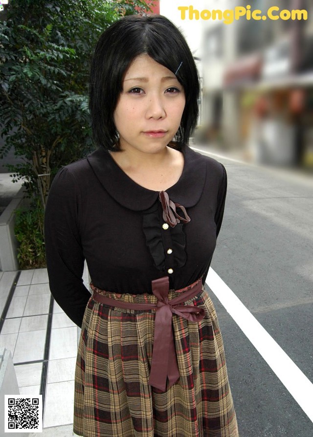 Shinobu Igarashi - Mixed Desi Plumperpass No.ec8e29