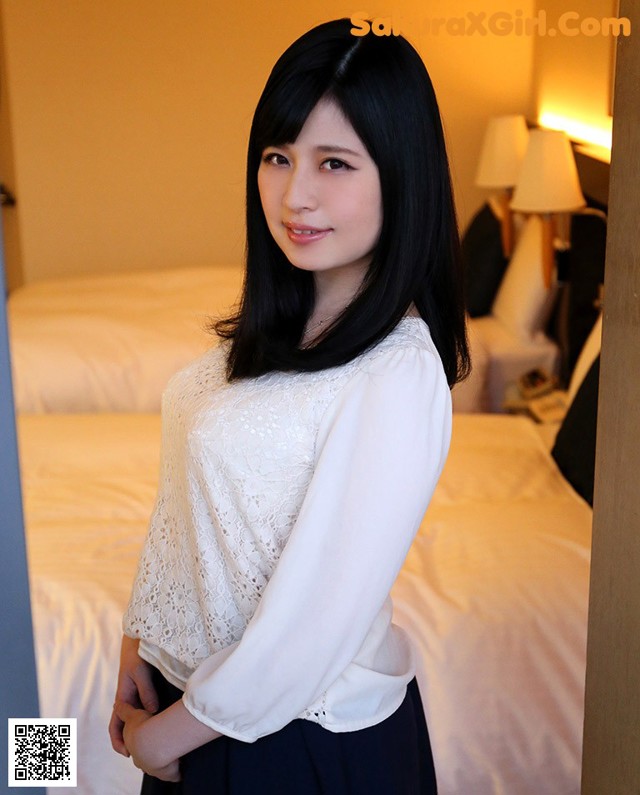 Kaho Shiina - Meow Joy Ngentot No.c964fd